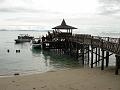 MaLaYsIa_-_PaLaU_SiPaDaN_-_PaLaU_MaBuL_23