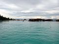 MaLaYsIa_-_PaLaU_SiPaDaN_-_PaLaU_MaBuL_230