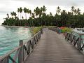 MaLaYsIa_-_PaLaU_SiPaDaN_-_PaLaU_MaBuL_231