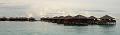 MaLaYsIa_-_PaLaU_SiPaDaN_-_PaLaU_MaBuL_232