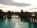 MaLaYsIa_-_PaLaU_SiPaDaN_-_PaLaU_MaBuL_233