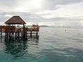 MaLaYsIa_-_PaLaU_SiPaDaN_-_PaLaU_MaBuL_236