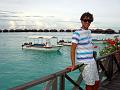 MaLaYsIa_-_PaLaU_SiPaDaN_-_PaLaU_MaBuL_237