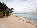 MaLaYsIa_-_PaLaU_SiPaDaN_-_PaLaU_MaBuL_238