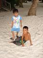MaLaYsIa_-_PaLaU_SiPaDaN_-_PaLaU_MaBuL_242