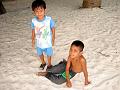 MaLaYsIa_-_PaLaU_SiPaDaN_-_PaLaU_MaBuL_243