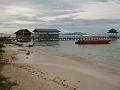 MaLaYsIa_-_PaLaU_SiPaDaN_-_PaLaU_MaBuL_245