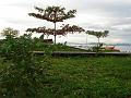 MaLaYsIa_-_PaLaU_SiPaDaN_-_PaLaU_MaBuL_246