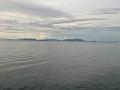 MaLaYsIa_-_PaLaU_SiPaDaN_-_PaLaU_MaBuL_250