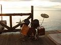 MaLaYsIa_-_PaLaU_SiPaDaN_-_PaLaU_MaBuL_251