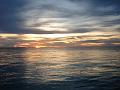 MaLaYsIa_-_PaLaU_SiPaDaN_-_PaLaU_MaBuL_254