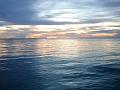 MaLaYsIa_-_PaLaU_SiPaDaN_-_PaLaU_MaBuL_255