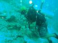 MaLaYsIa_-_PaLaU_SiPaDaN_-_PaLaU_MaBuL_262