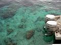 MaLaYsIa_-_PaLaU_SiPaDaN_-_PaLaU_MaBuL_27