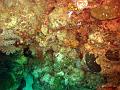 MaLaYsIa_-_PaLaU_SiPaDaN_-_PaLaU_MaBuL_271