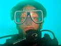MaLaYsIa_-_PaLaU_SiPaDaN_-_PaLaU_MaBuL_292