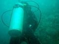 MaLaYsIa_-_PaLaU_SiPaDaN_-_PaLaU_MaBuL_294