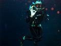 MaLaYsIa_-_PaLaU_SiPaDaN_-_PaLaU_MaBuL_32