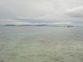 MaLaYsIa_-_PaLaU_SiPaDaN_-_PaLaU_MaBuL_322