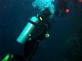 MaLaYsIa_-_PaLaU_SiPaDaN_-_PaLaU_MaBuL_33