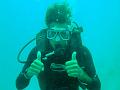 MaLaYsIa_-_PaLaU_SiPaDaN_-_PaLaU_MaBuL_340