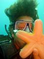 MaLaYsIa_-_PaLaU_SiPaDaN_-_PaLaU_MaBuL_362