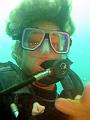 MaLaYsIa_-_PaLaU_SiPaDaN_-_PaLaU_MaBuL_363