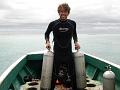 MaLaYsIa_-_PaLaU_SiPaDaN_-_PaLaU_MaBuL_419