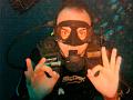 MaLaYsIa_-_PaLaU_SiPaDaN_-_PaLaU_MaBuL_42