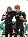 MaLaYsIa_-_PaLaU_SiPaDaN_-_PaLaU_MaBuL_420