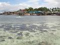MaLaYsIa_-_PaLaU_SiPaDaN_-_PaLaU_MaBuL_421