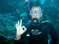 MaLaYsIa_-_PaLaU_SiPaDaN_-_PaLaU_MaBuL_43