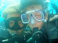 MaLaYsIa_-_PaLaU_SiPaDaN_-_PaLaU_MaBuL_466