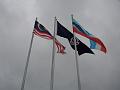 MaLaYsIa_-_PaLaU_SiPaDaN_-_PaLaU_MaBuL_467