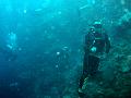 MaLaYsIa_-_PaLaU_SiPaDaN_-_PaLaU_MaBuL_47