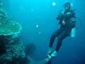 MaLaYsIa_-_PaLaU_SiPaDaN_-_PaLaU_MaBuL_56