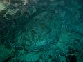 MaLaYsIa_-_PaLaU_SiPaDaN_-_PaLaU_MaBuL_59
