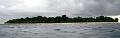 MaLaYsIa_-_PaLaU_SiPaDaN_-_PaLaU_MaBuL_80