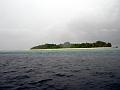 MaLaYsIa_-_PaLaU_SiPaDaN_-_PaLaU_MaBuL_86