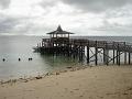 MaLaYsIa_-_PaLaU_SiPaDaN_-_PaLaU_MaBuL_87