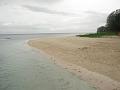 MaLaYsIa_-_PaLaU_SiPaDaN_-_PaLaU_MaBuL_88