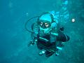 MaLaYsIa_-_PaLaU_SiPaDaN_-_PaLaU_MaBuL_93