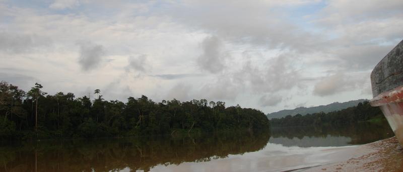 MaLaYsIa_-_SuKaU_(SuNgAi_KiNaBaTaNgAn)_108.JPG