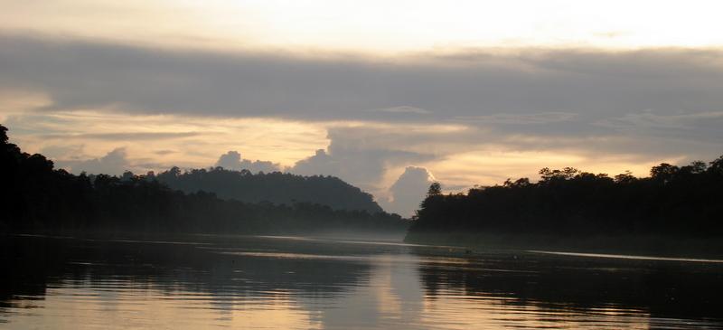 MaLaYsIa_-_SuKaU_(SuNgAi_KiNaBaTaNgAn)_156.JPG