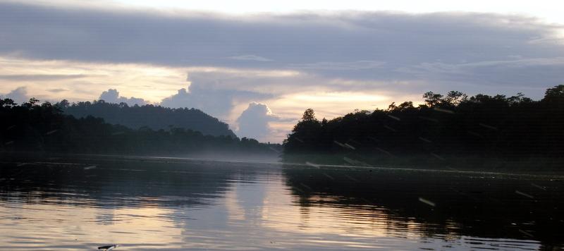 MaLaYsIa_-_SuKaU_(SuNgAi_KiNaBaTaNgAn)_158.JPG