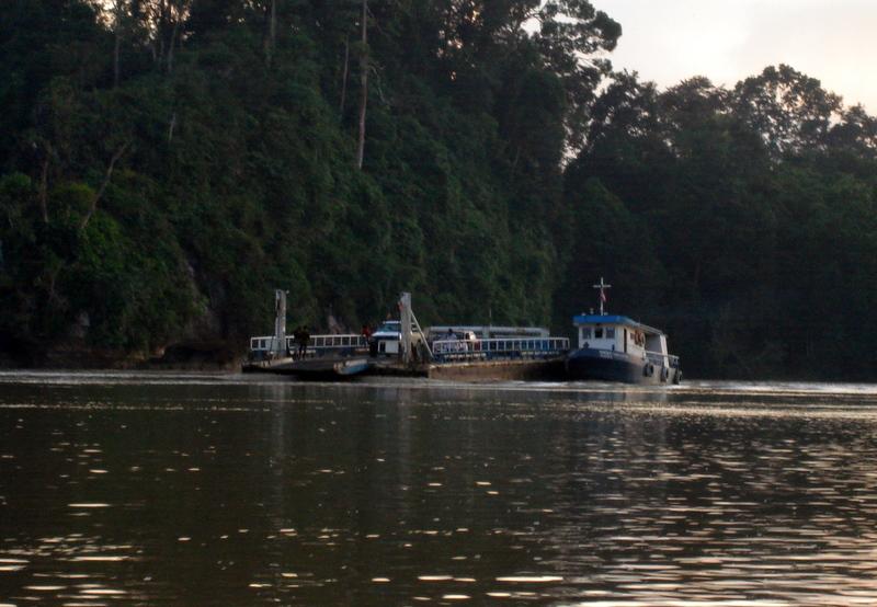 MaLaYsIa_-_SuKaU_(SuNgAi_KiNaBaTaNgAn)_167.JPG