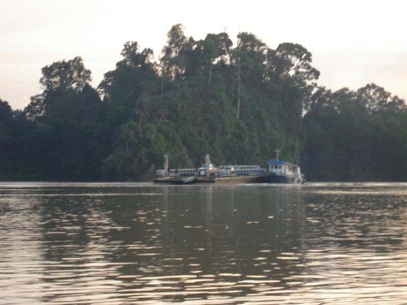 MaLaYsIa_-_SuKaU_(SuNgAi_KiNaBaTaNgAn)_168.JPG