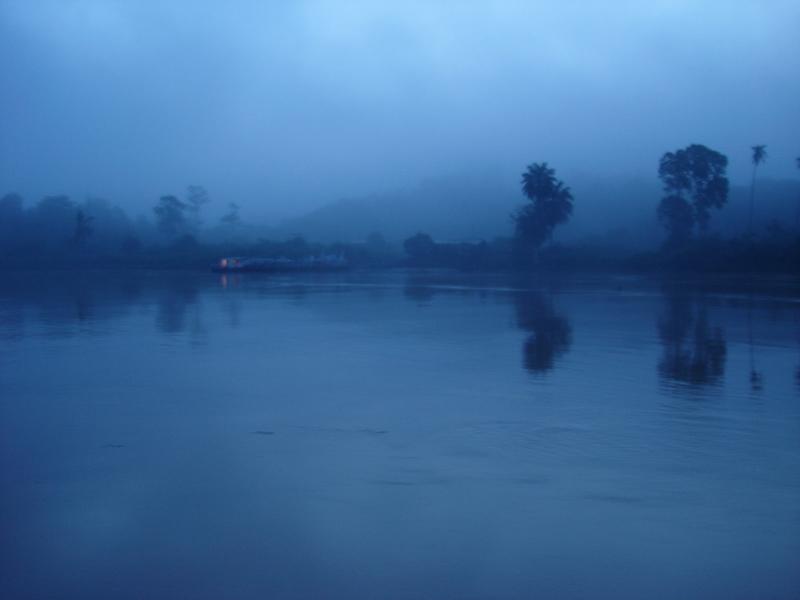 MaLaYsIa_-_SuKaU_(SuNgAi_KiNaBaTaNgAn)_205.JPG
