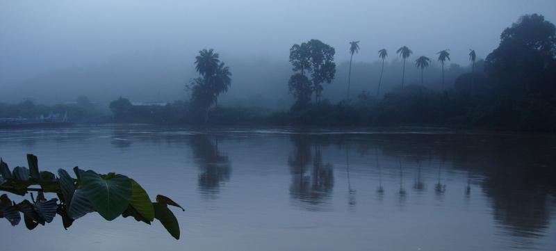 MaLaYsIa_-_SuKaU_(SuNgAi_KiNaBaTaNgAn)_212.JPG