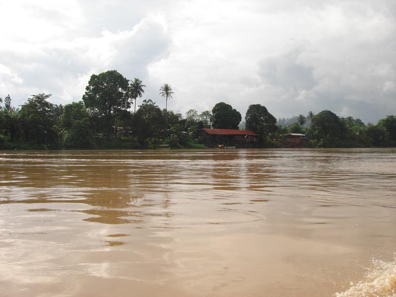 MaLaYsIa_-_SuKaU_(SuNgAi_KiNaBaTaNgAn)_87.JPG
